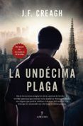la undecima plaga