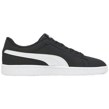 Puma Deportivas Moda Smash 3.0 Buck para hombre
