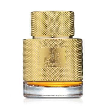 Lattafa Eau de Parfum Perfumes Mujer