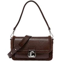 coccinelle bolso q-roa-42247 para mujer