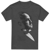 the godfather tops y camisetas tv15269 para hombre