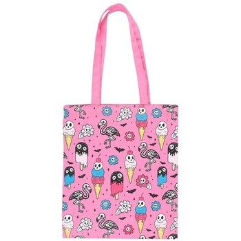 Something Different Bolsa SD10975 para mujer