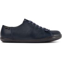 camper zapatos hombre k100249fw navy049 para hombre