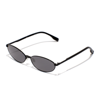 gafas de sol hawkers hawkers x tini - argenta