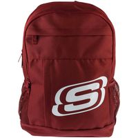 skechers mochila central ii backpack para mujer