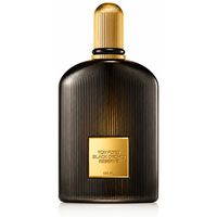 tom ford perfume black orchid reserve eau de parfum 100 ml para mujer