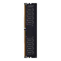 memoria pny ddr4 16gb 2666mhz dimm smallbox