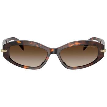MICHAEL Michael Kors Gafas de sol 0MK2260D 403113 para mujer