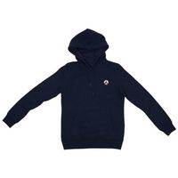 jott jersey livia para mujer