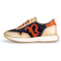 felmini deportivas moda versao para mujer