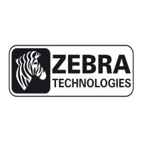 licencia zebra csr2c-sw00-e para cardstudio 20 classic