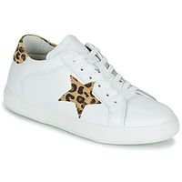 yurban zapatillas lambane para mujer