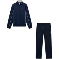 champion chandal 221787 para hombre