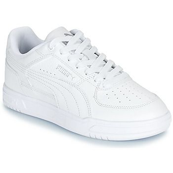 Puma Zapatillas Puma Caven III Jr para niño