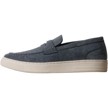 Elong Mocasines 283061 para hombre