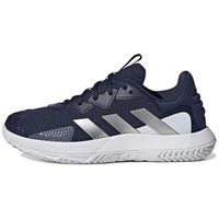 adidas zapatillas de tenis solematch control m para hombre