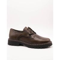 tamaris zapatos bajos 23351-47-304 para mujer