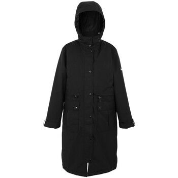Regatta Parka Yannta para mujer