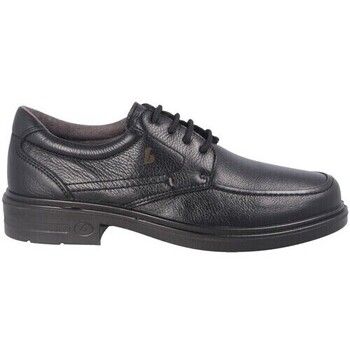 Luisetti Zapatos Mujer 33601ST para mujer