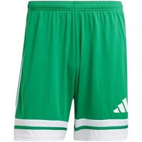 adidas short jn7482 para hombre