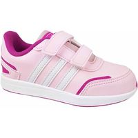 adidas zapatillas vs switch 3 cf para nino