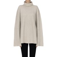 excuse-moi jersey mgp00008207ai para mujer
