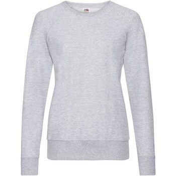 Fruit Of The Loom Jersey SS960 para mujer