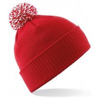 beechfield gorro pc4146 para hombre