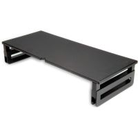 value soporte ajustable de altura para portatilmonitor max 20kg