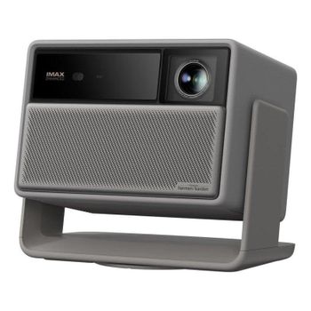 Proyector XGIMI Horizon 20 4K UHD 3200 Lúmenes 300