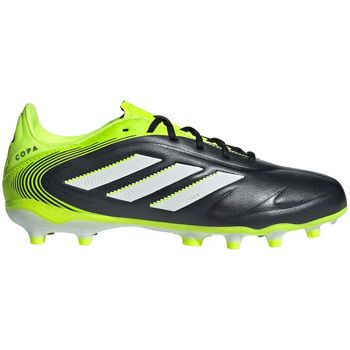 adidas Zapatillas de fútbol Copa Pure 3 League para niña