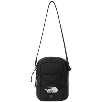 The North Face Bolso NF0A52UCJK3 para mujer