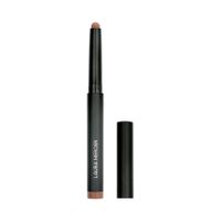 laura mercier - caviar stick eye colour vanilla kiss sombra de ojos 164 g sepia