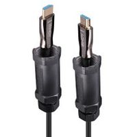 lindy 38530 cable hdmi 30 m hdmi tipo a estandar negro