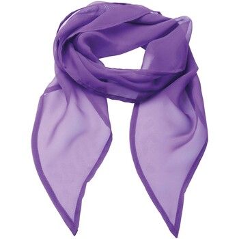 Premier Bufanda Colours para hombre