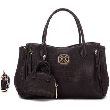 Xti Bolso 18466302 para mujer