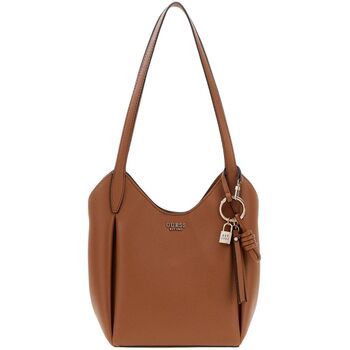 Guess Bolso - para mujer