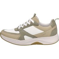 josef seibel deportivas moda elli 09 para mujer