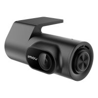 camara de salpicadero imou t800 4k ultra hd 136 wifi g-sensor