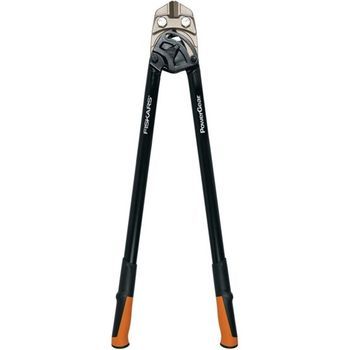 Fiskars 1027216 Cortador De Varillas Powergeartm 91cm