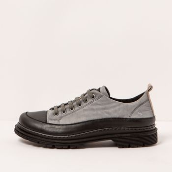 Art Zapatos de vestir 1189411GB003 para mujer