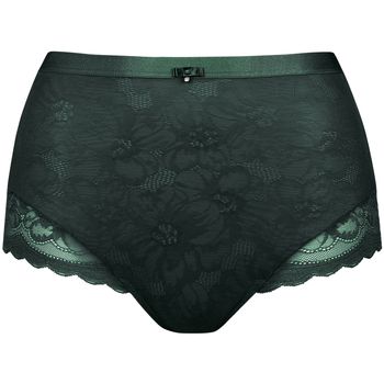 Lisca Culote y bragas Slip de cintura alta EVELYN para mujer