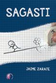 sagasti