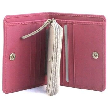 Eastern Counties Leather Cartera EL461 para mujer