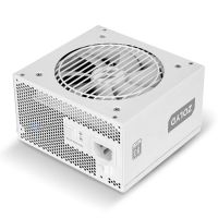 fuente de alimentacion zolyd zldgm750mwt 750w 80 plus gold modular blanca pcie 50 atx v31