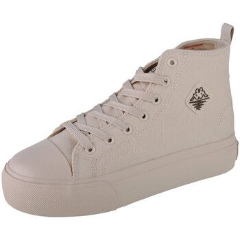 Kappa Zapatillas altas Viska OC para mujer