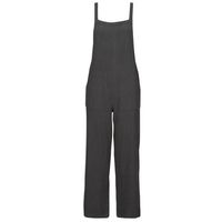 billabong mono pacific time para mujer