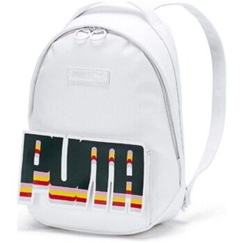 Puma Mochila 075803 para mujer