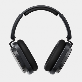NOTHING HEADPHONE (1) BLACK
