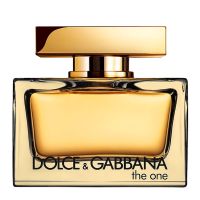 dolce  gabbana eau de parfum perfumes mujer